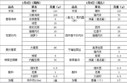 cac67b3c97bbbcd19096a86c4b4a953