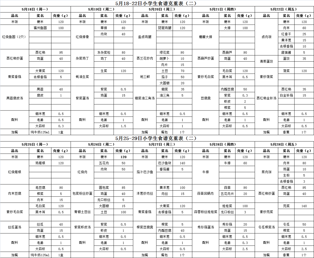 67cc2b7ea373adc2cc57ad364ac0385a_15634991.png